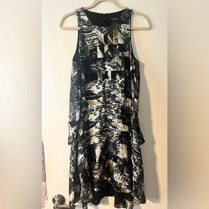 Super Fun Geometric Club Monaco 6